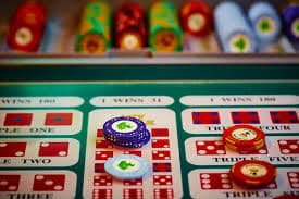 মোবাইলে bet 366 বাস্কেটবল গাইড পড়া