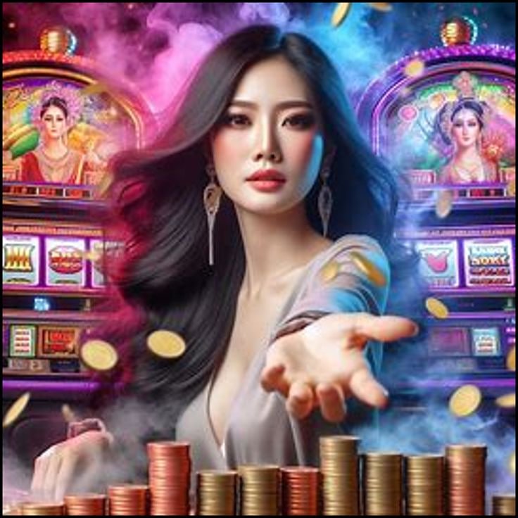 bet 366 শুরু করার ধাপের ভিজ্যুয়াল