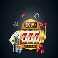 মোবাইলে bet 366 ক্রিকেট গাইড পড়া